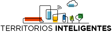 logo territorios inteligentes